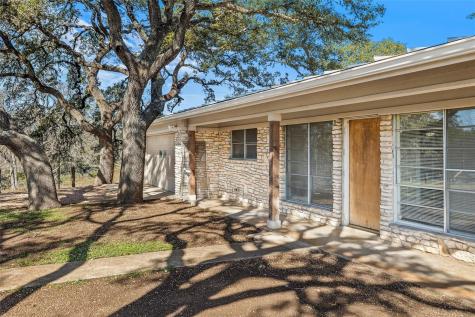 24503 Ranch Road 12 Dripping Springs TX 78620