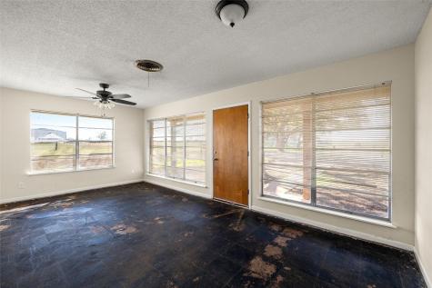 24503 Ranch Road 12 Dripping Springs TX 78620