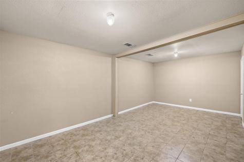 1306 W Cameron Avenue Rockdale TX 76567