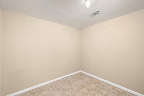 1306 W Cameron Avenue Rockdale TX 76567