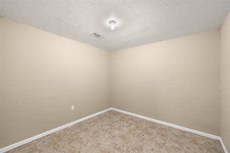 1306 W Cameron Avenue Rockdale TX 76567