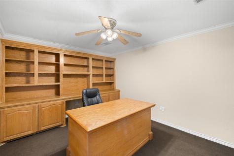 1306 W Cameron Avenue Rockdale TX 76567