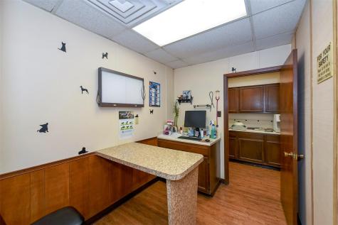 13039 Nacogdoches Road San Antonio TX 78217
