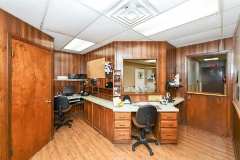 13039 Nacogdoches Road San Antonio TX 78217