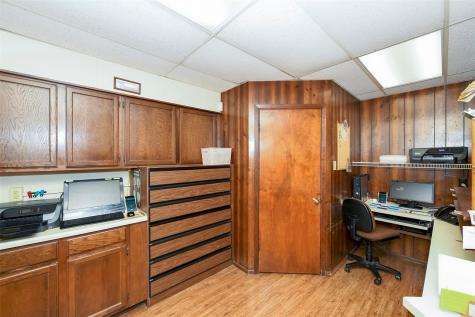 13039 Nacogdoches Road San Antonio TX 78217