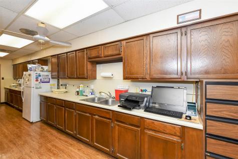 13039 Nacogdoches Road San Antonio TX 78217
