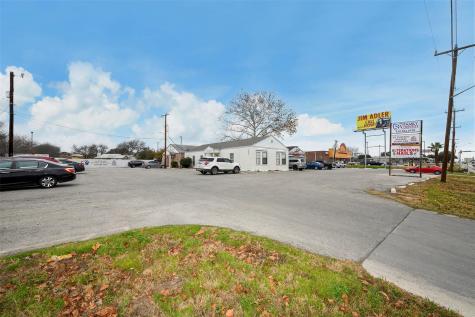 13039 Nacogdoches Road San Antonio TX 78217