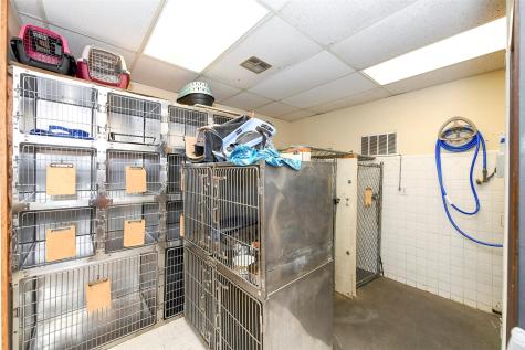 13039 Nacogdoches Road San Antonio TX 78217