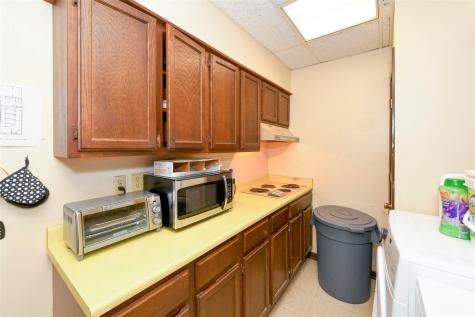 13039 Nacogdoches Road San Antonio TX 78217