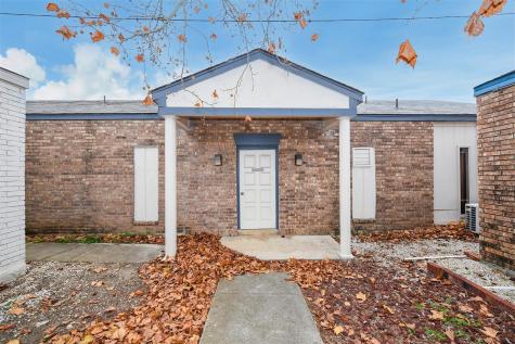 13039 Nacogdoches Road San Antonio TX 78217