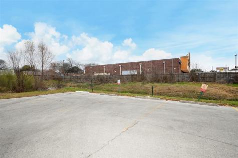 13039 Nacogdoches Road San Antonio TX 78217