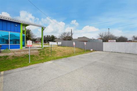 13039 Nacogdoches Road San Antonio TX 78217