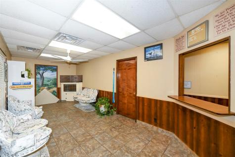 13039 Nacogdoches Road San Antonio TX 78217