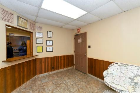 13039 Nacogdoches Road San Antonio TX 78217