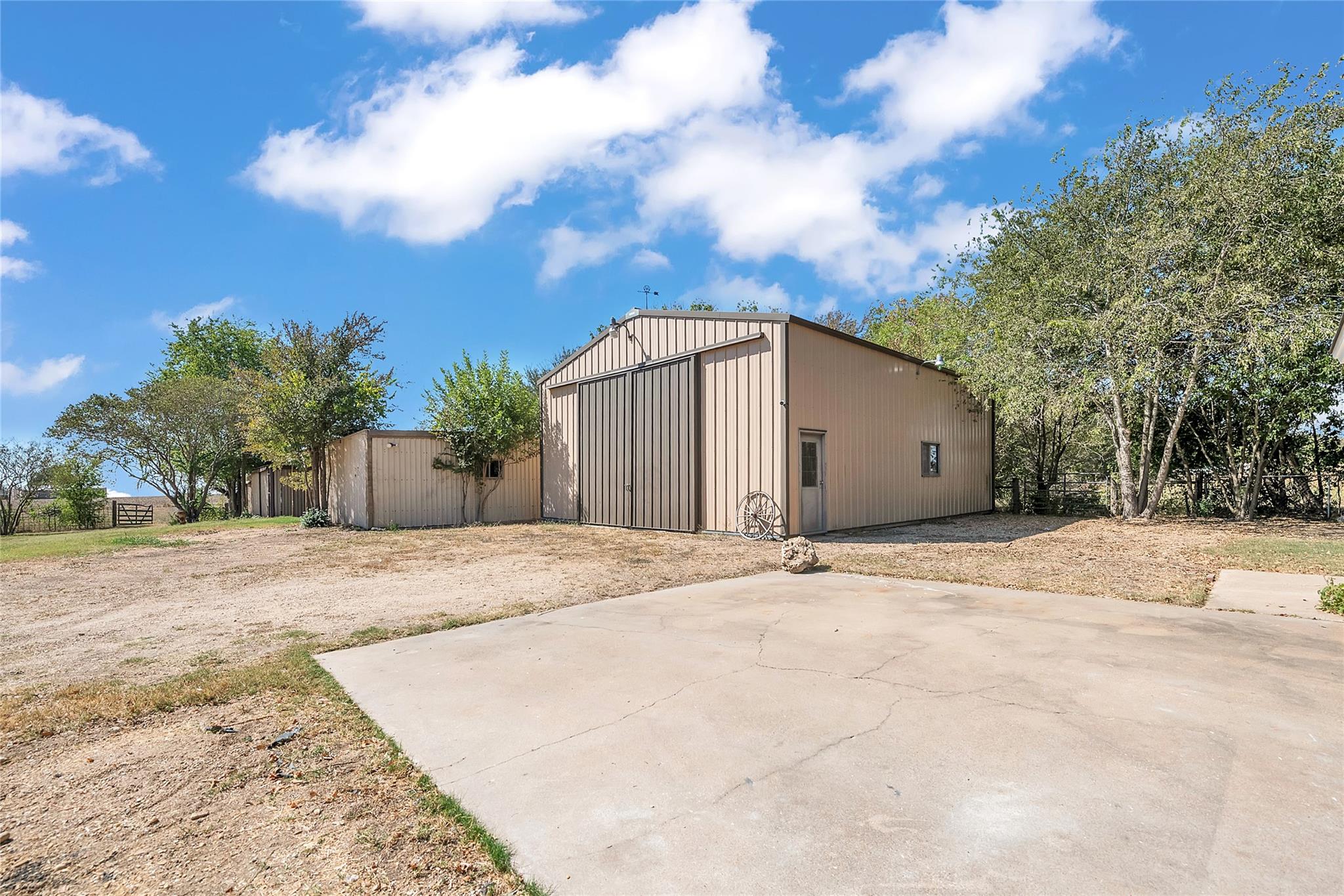 310 Hruskaville Road Temple TX 76501