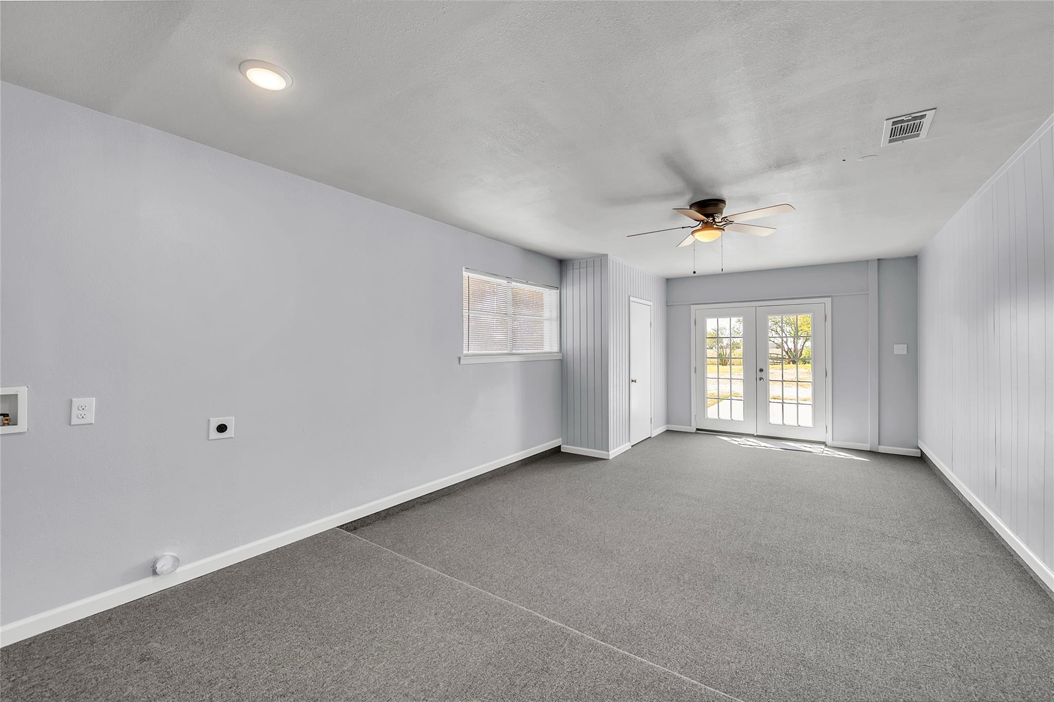 310 Hruskaville Road Temple TX 76501