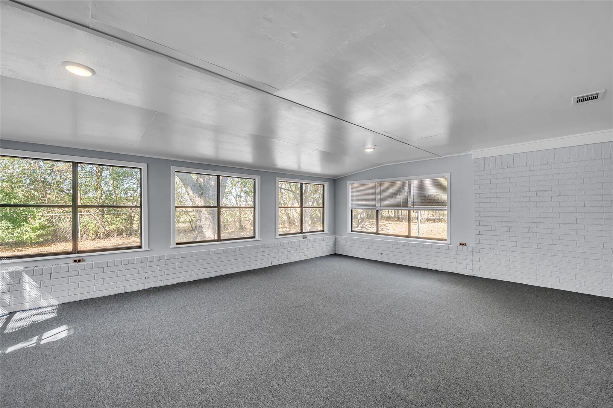 310 Hruskaville Road Temple TX 76501