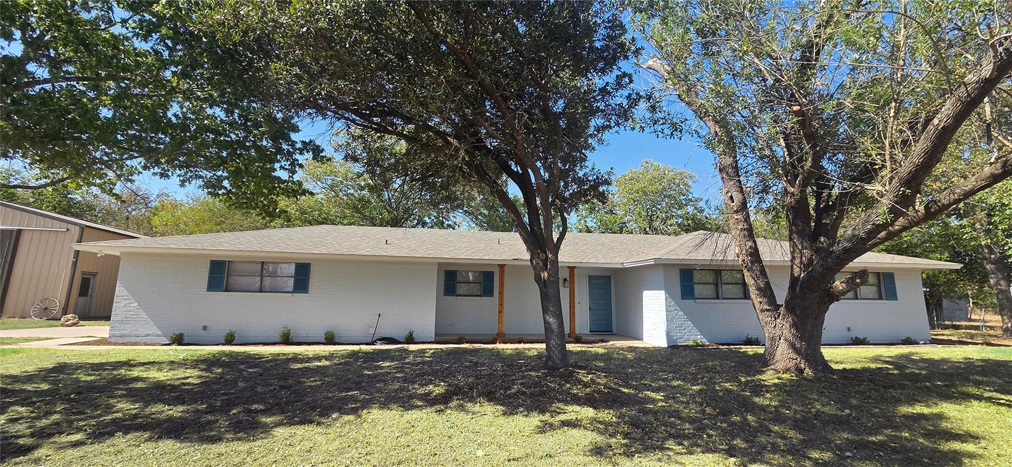 310 Hruskaville Road Temple TX 76501