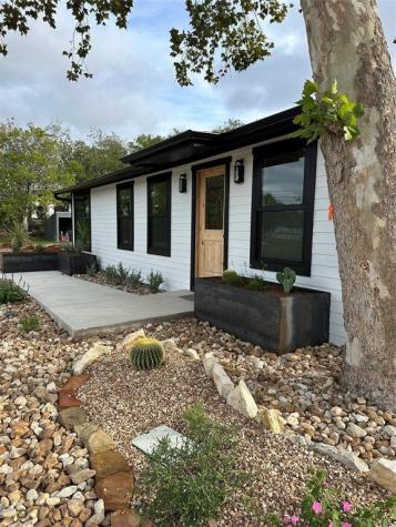 27320 Ranch Road 12 Dripping Springs TX 78620