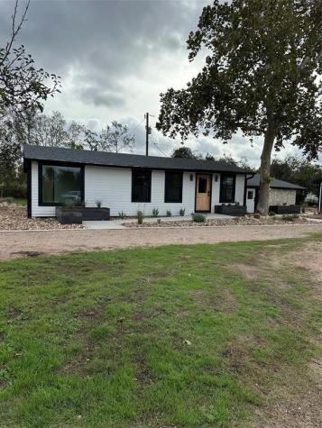 27320 Ranch Road 12 Dripping Springs TX 78620