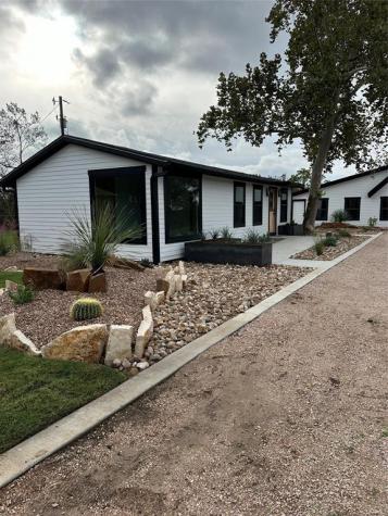 27320 Ranch Road 12 Dripping Springs TX 78620