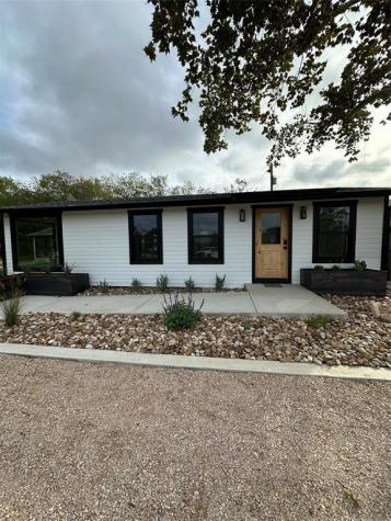 27320 Ranch Road 12 Dripping Springs TX 78620