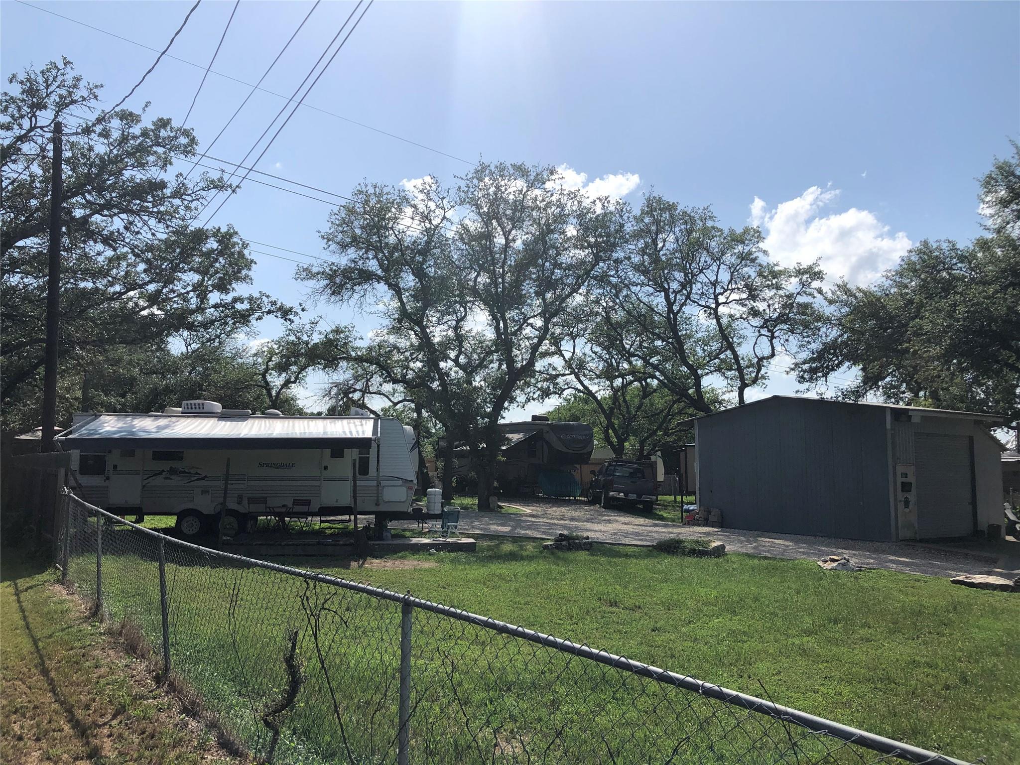 1702 Saracen Road Austin TX 78733