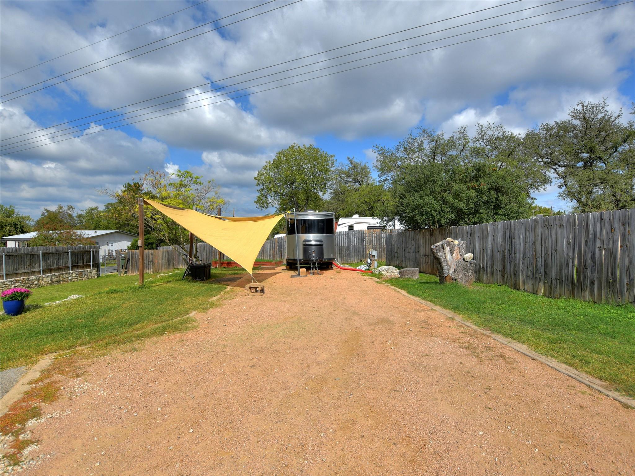 1702 Saracen Road Austin TX 78733