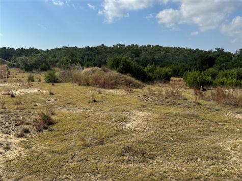 000 Us 290 Highway Dripping Springs TX 78620