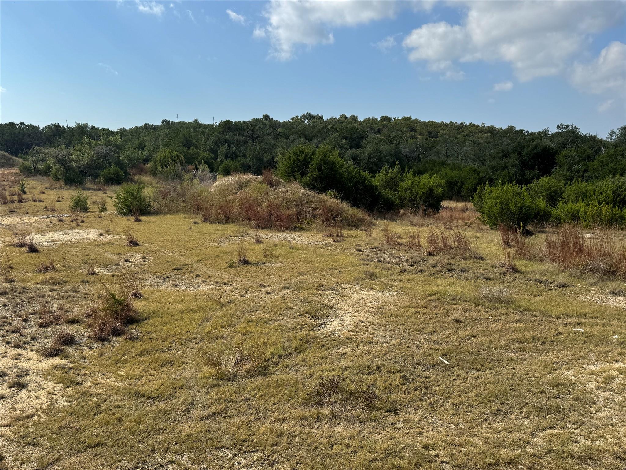 000 Us 290 Highway Dripping Springs TX 78620