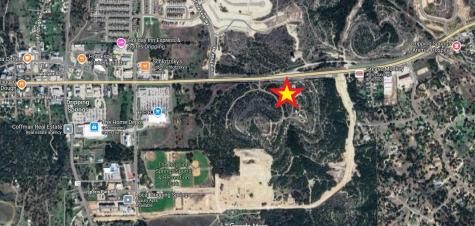 000 Us 290 Highway Dripping Springs TX 78620