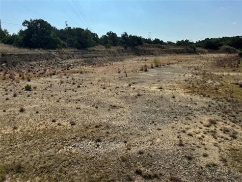 000 Us 290 Highway Dripping Springs TX 78620