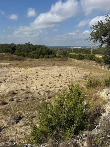 000 Us 290 Highway Dripping Springs TX 78620