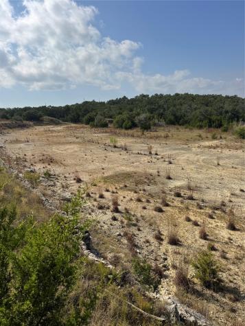 000 Us 290 Highway Dripping Springs TX 78620