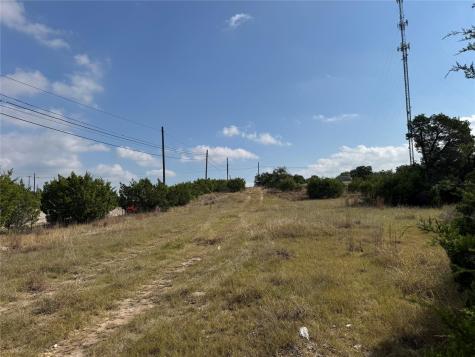 000 Us 290 Highway Dripping Springs TX 78620