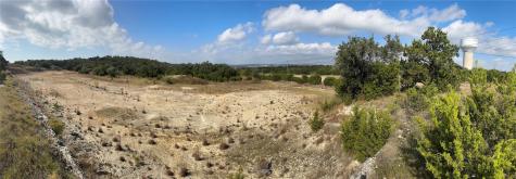 000 Us 290 Highway Dripping Springs TX 78620