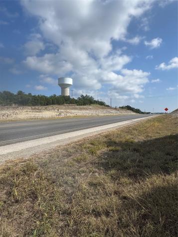 000 Us 290 Highway Dripping Springs TX 78620