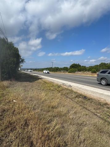 000 Us 290 Highway Dripping Springs TX 78620