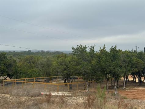 13100 Fitzhugh Road Austin TX 78736