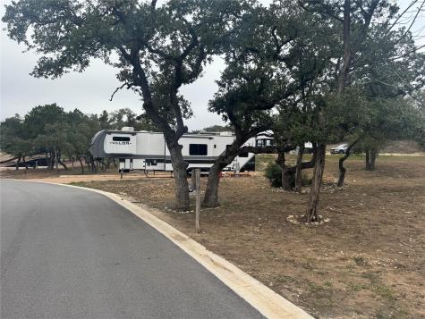 13100 Fitzhugh Road Austin TX 78736
