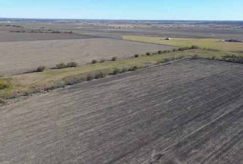 18402 Manda Carlson Road Coupland TX 78615