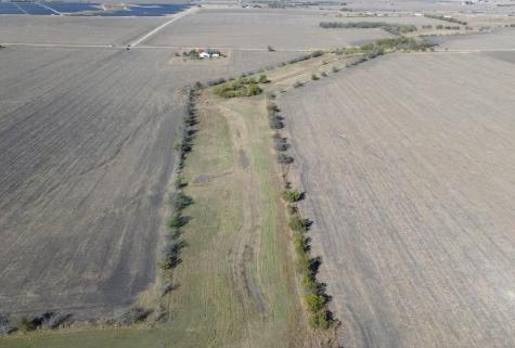 18402 Manda Carlson Road Coupland TX 78615