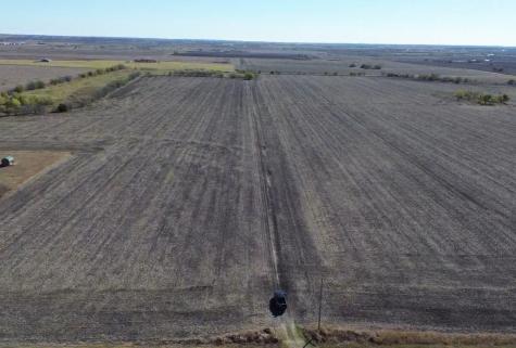 18402 Manda Carlson Road Coupland TX 78615