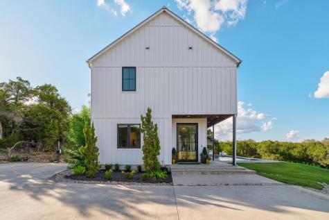 12800 Old Baldy Trail Austin TX 78737