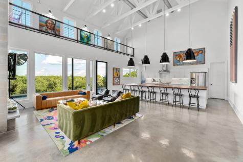 12800 Old Baldy Trail Austin TX 78737