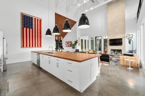 12800 Old Baldy Trail Austin TX 78737
