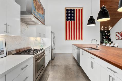12800 Old Baldy Trail Austin TX 78737
