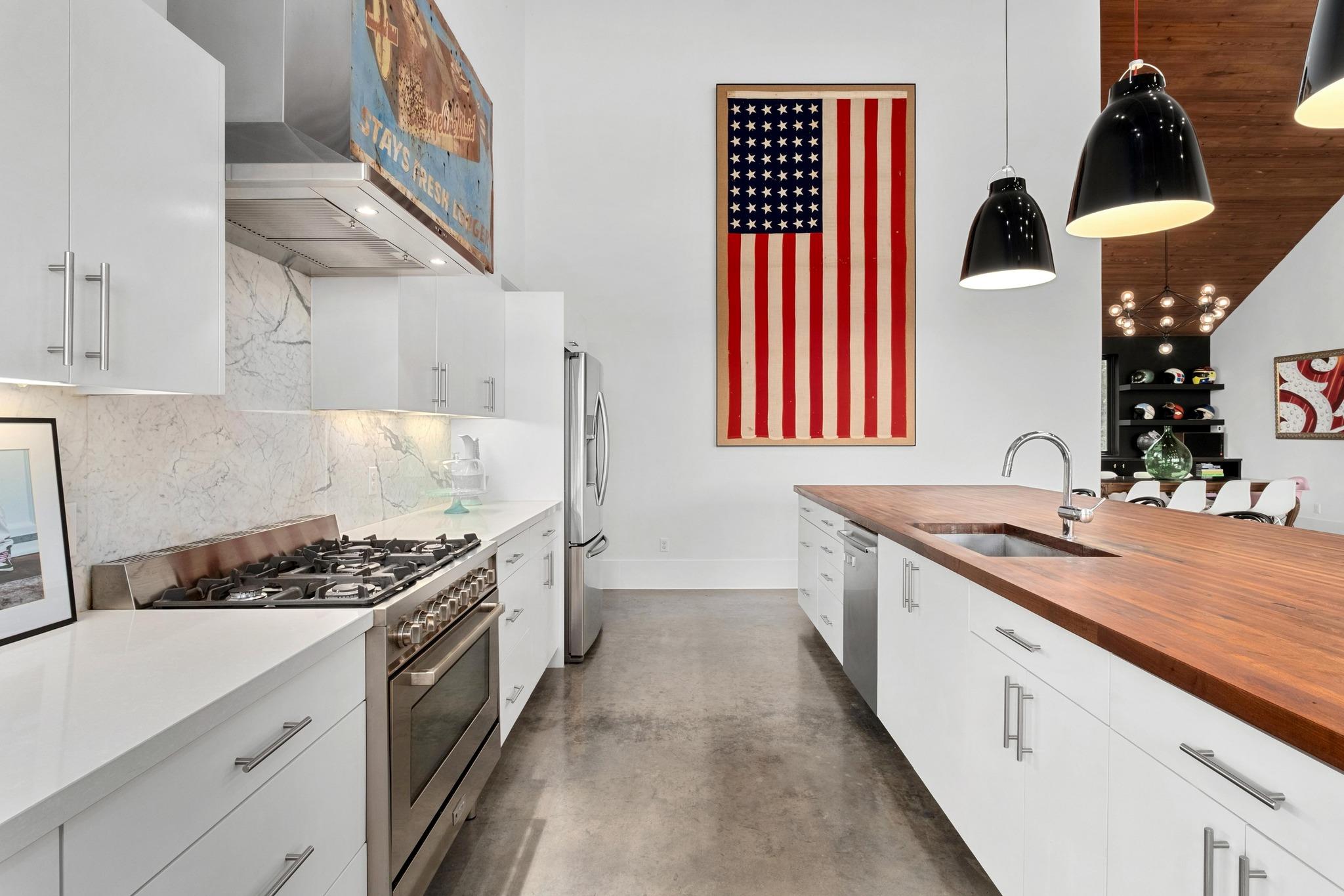 12800 Old Baldy Trail Austin TX 78737