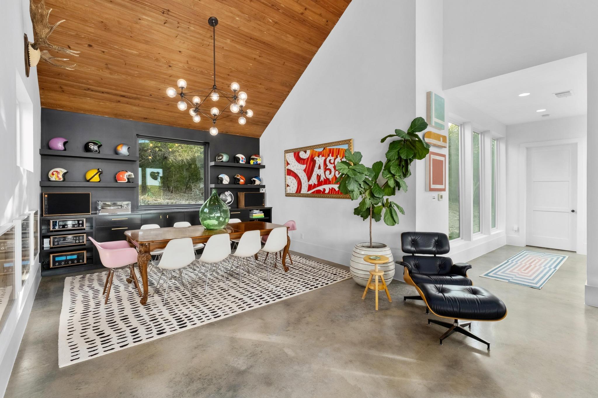 12800 Old Baldy Trail Austin TX 78737