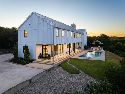 12800 Old Baldy Trail Austin TX 78737